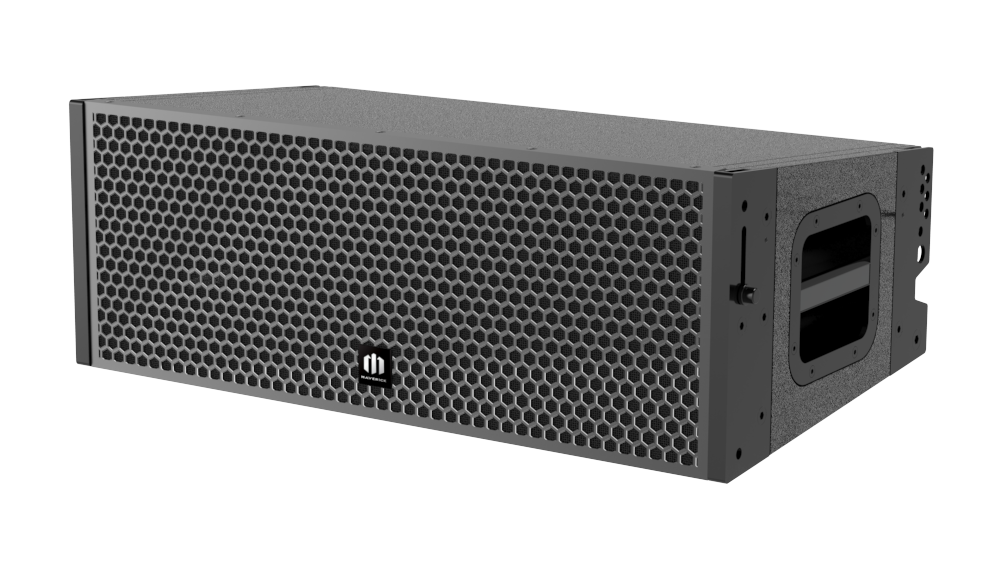 MAV-208LA