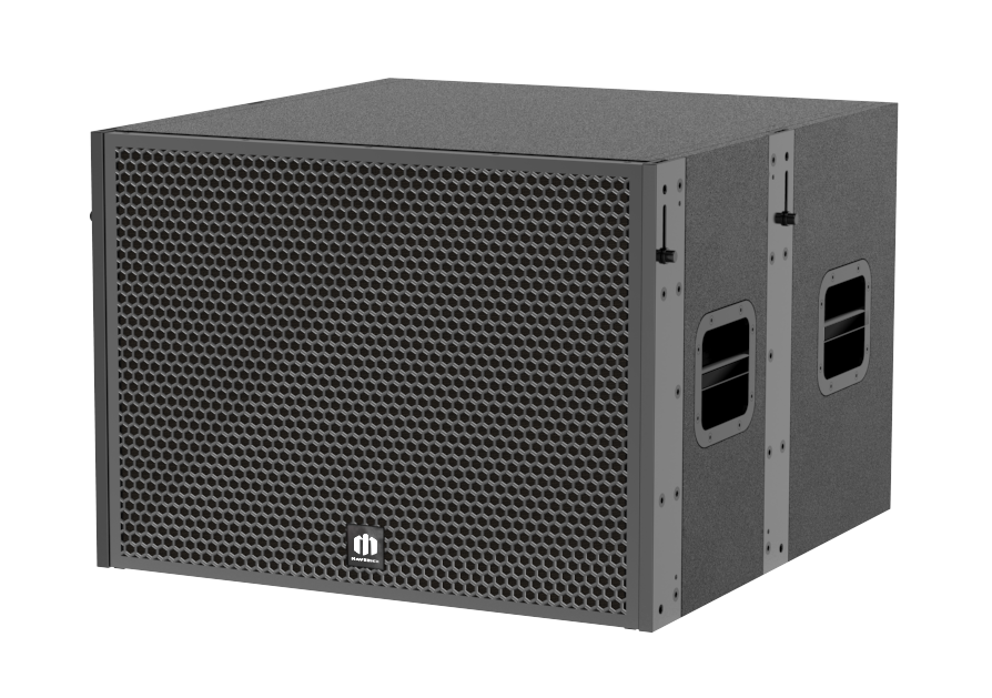 MAV-188SB
