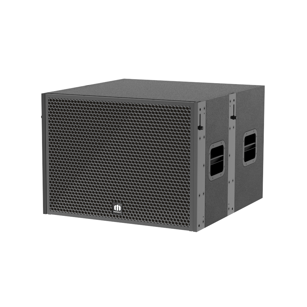 MAV-188SB