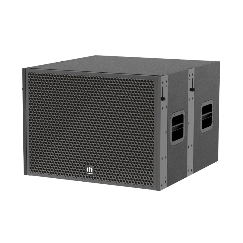 MAV-188SB