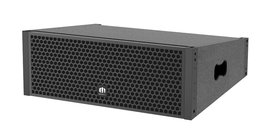 MAV-206LA