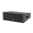 MAV-206LA