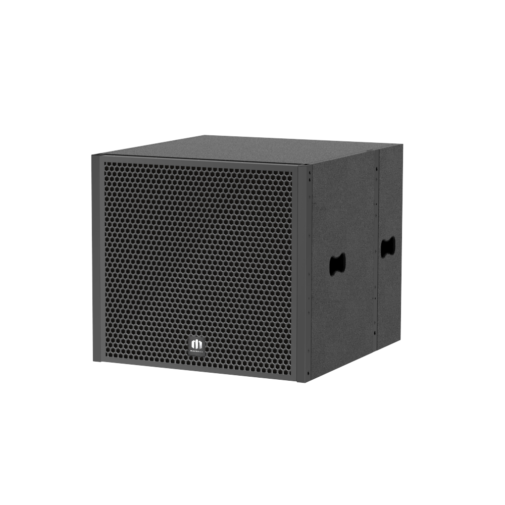 MAV-186SB