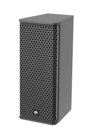MAV-28