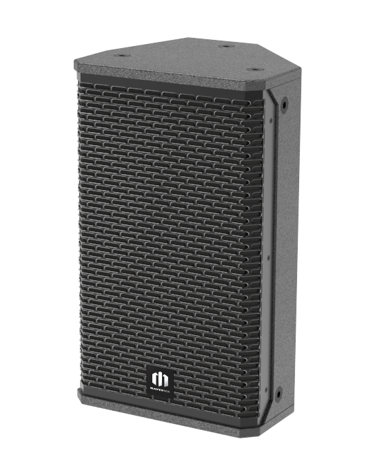 MA-08