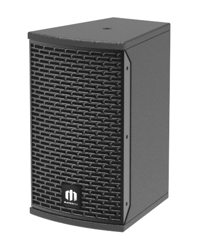 MA-05