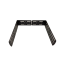 JNBK-SP