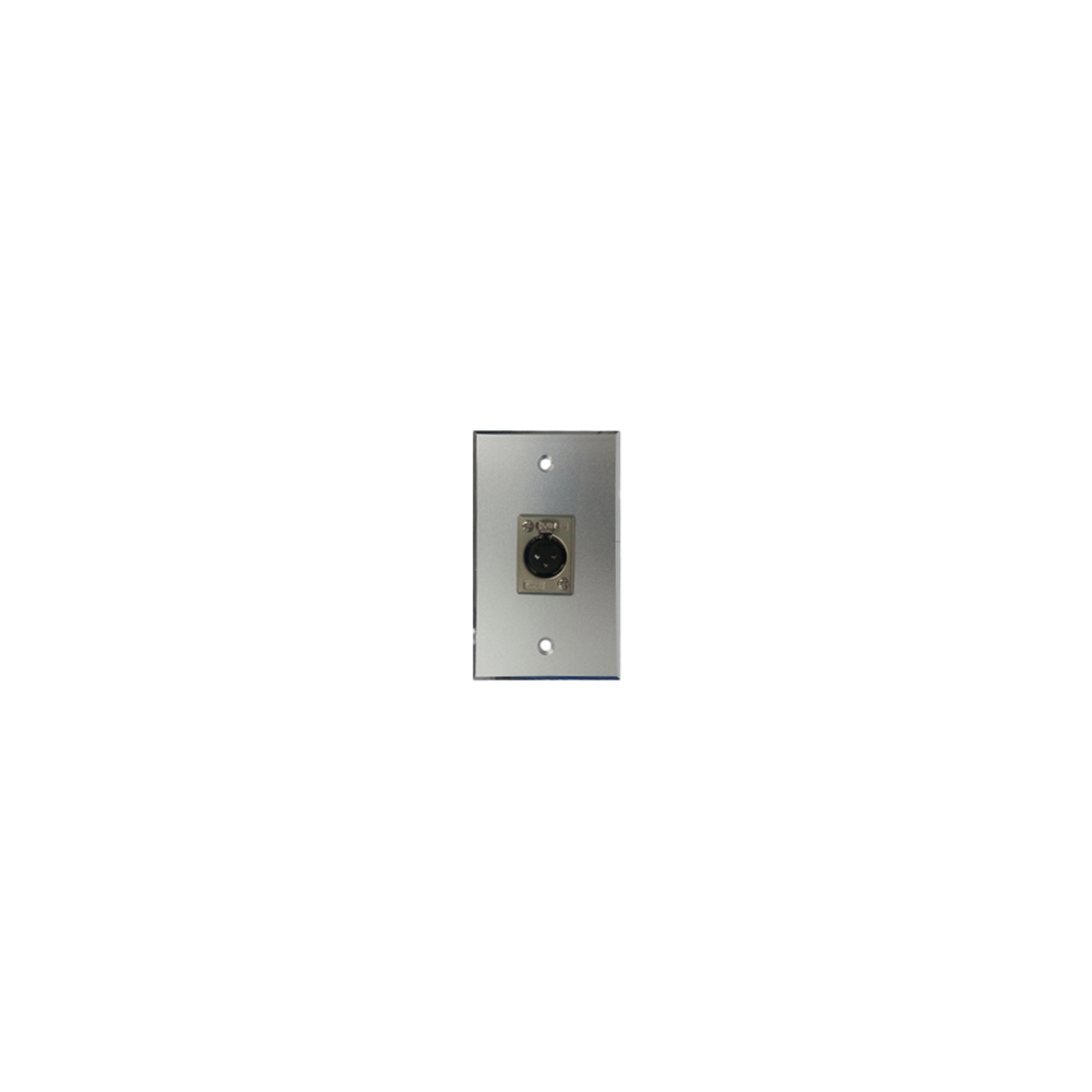 JNWP-MIC1