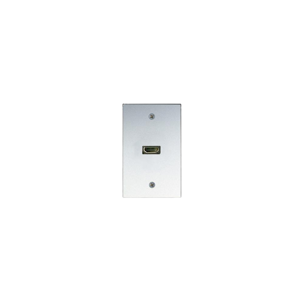 JNWP-HD1