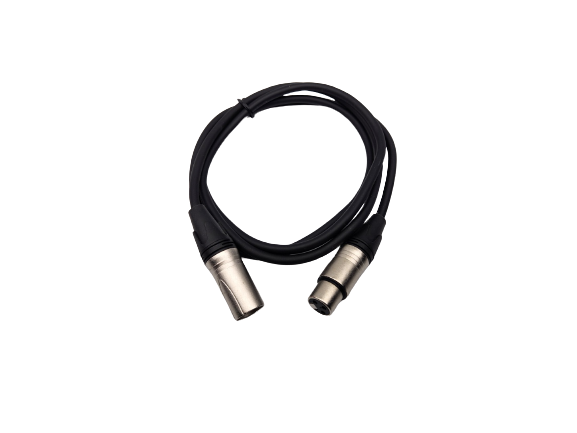 JNCA-MIC1.5