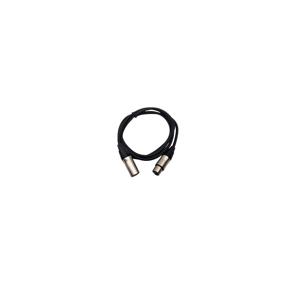 JNCA-MIC1.5