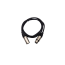 JNCA-MIC1.5