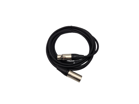JNCA-MIC03