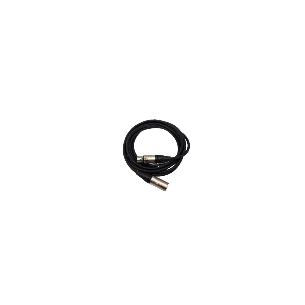 JNCA-MIC03