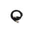 JNCA-MIC03