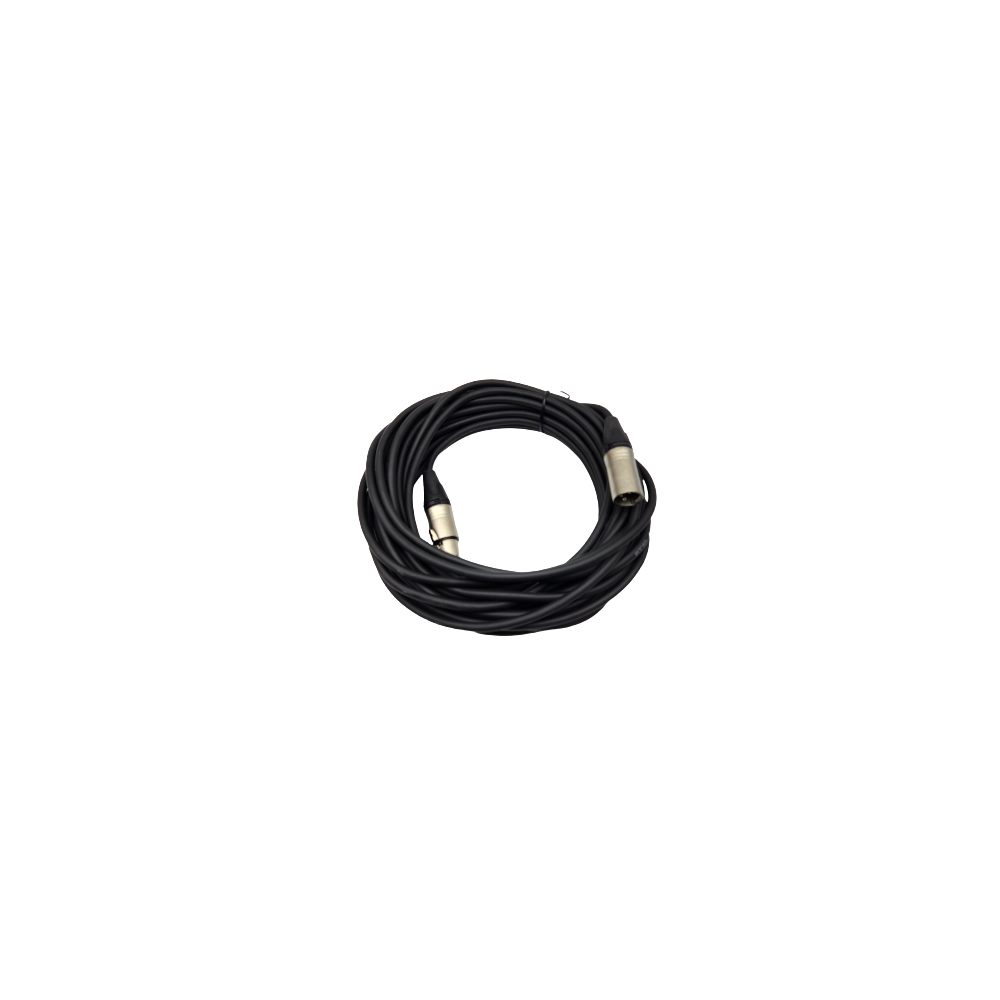 JNCA-MIC10