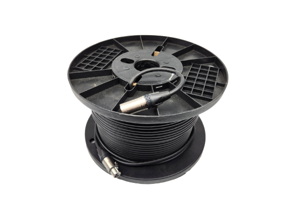 JNCA-MIC100