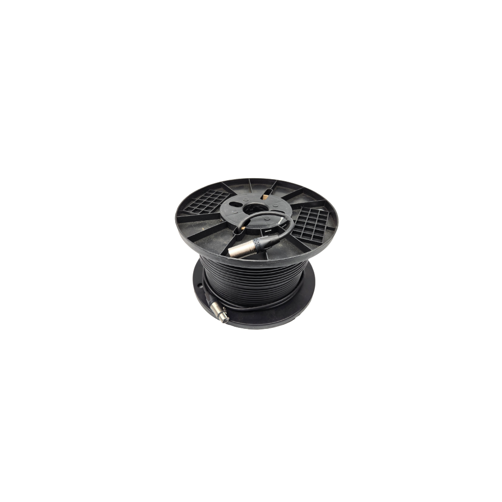 JNCA-MIC100