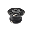 JNCA-MIC100