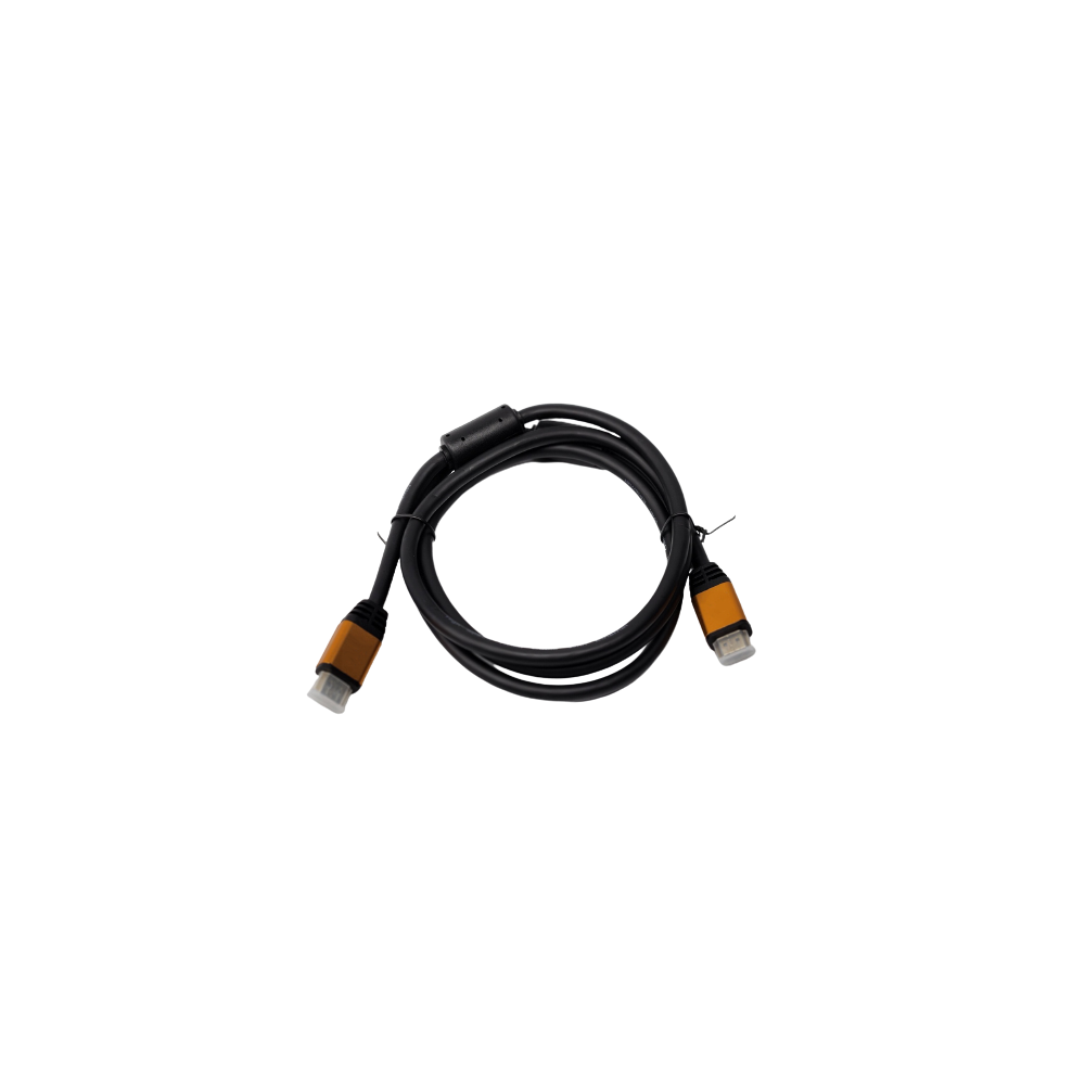 JNCA-HD1.5