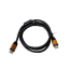 JNCA-HD1.5