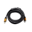 JNCA-HD05