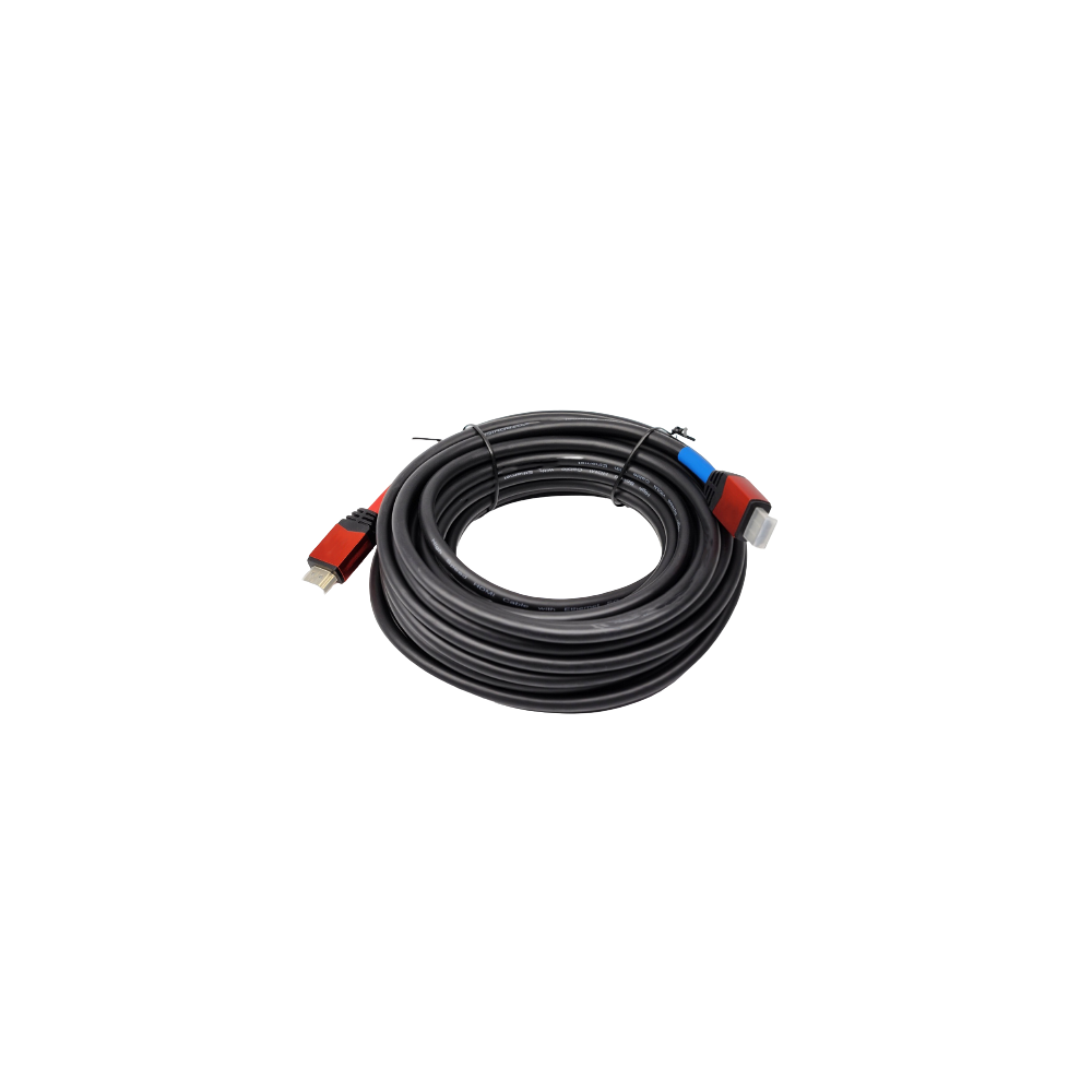 JNCA-HD10