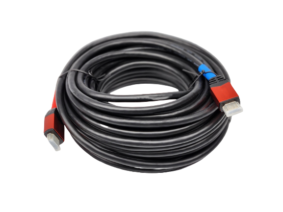 JNCA-HD15