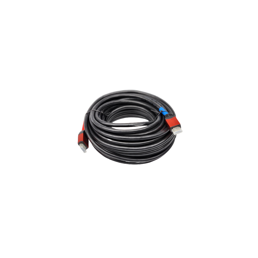 JNCA-HD15