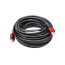 JNCA-HD15