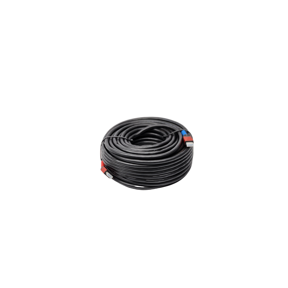 JNCA-HD30