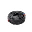 JNCA-HD30