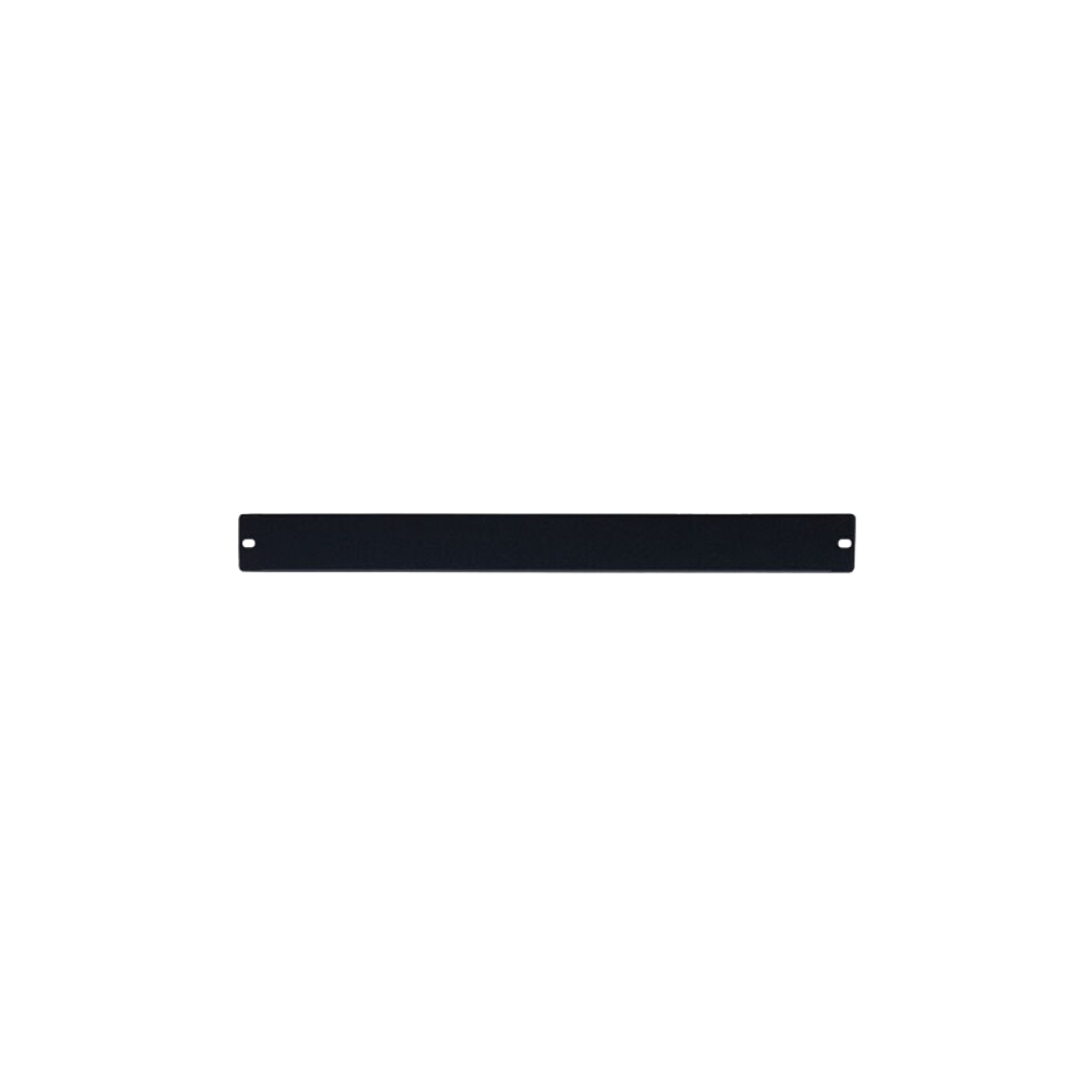 JNBP-01U