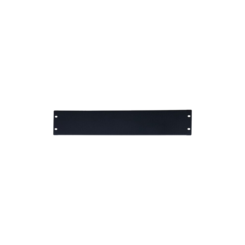 JNBP-02U