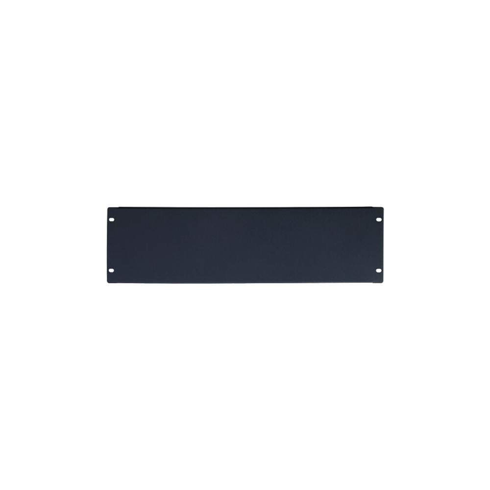 JNBP-03U