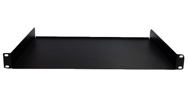 JNRP-01U