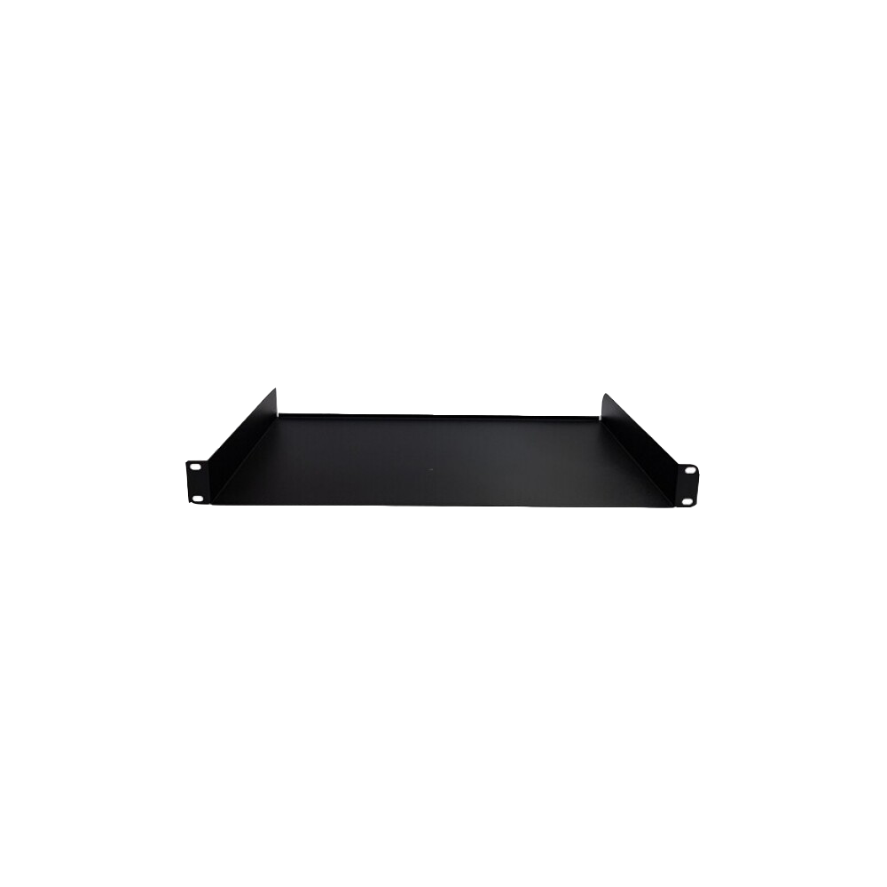 JNRP-01U