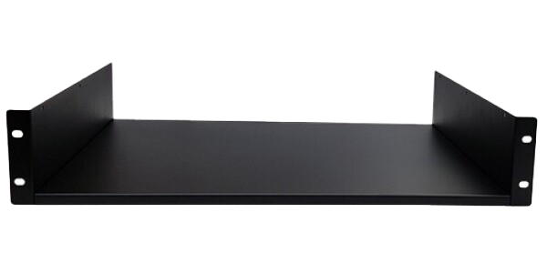 JNRP-02U