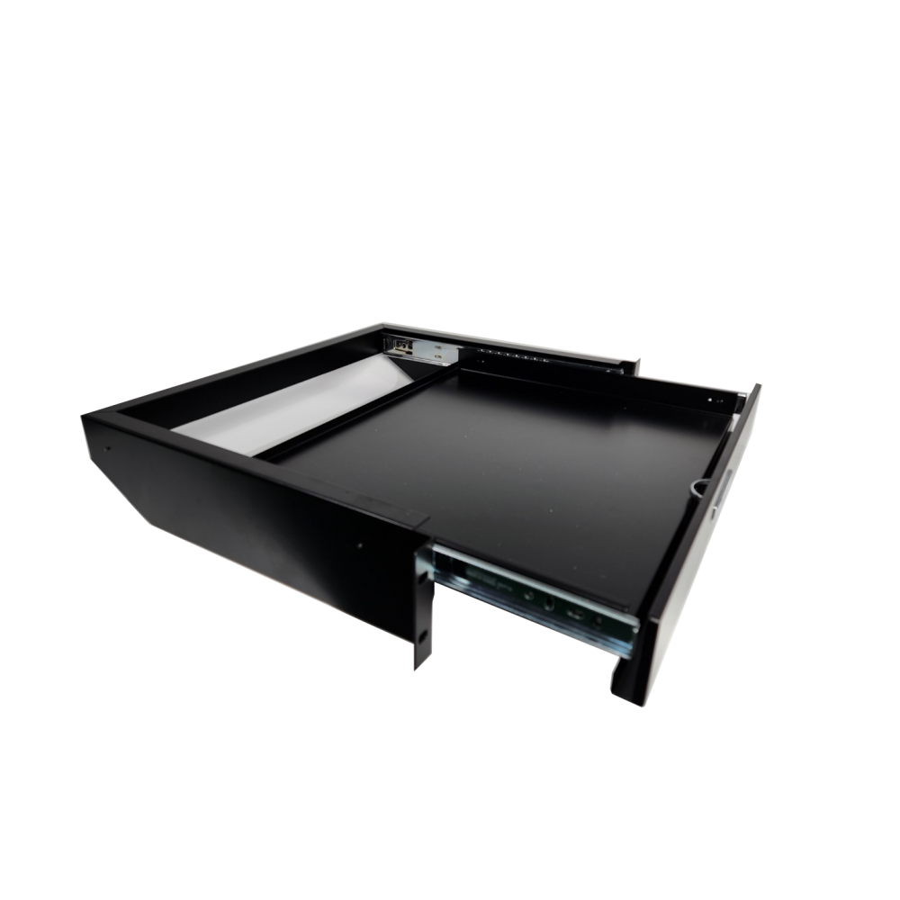JNRP-02SL1