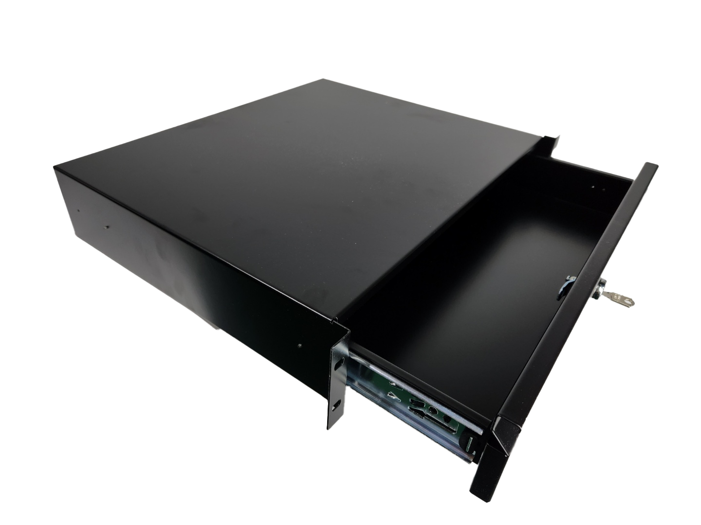 JNRP-02SL2