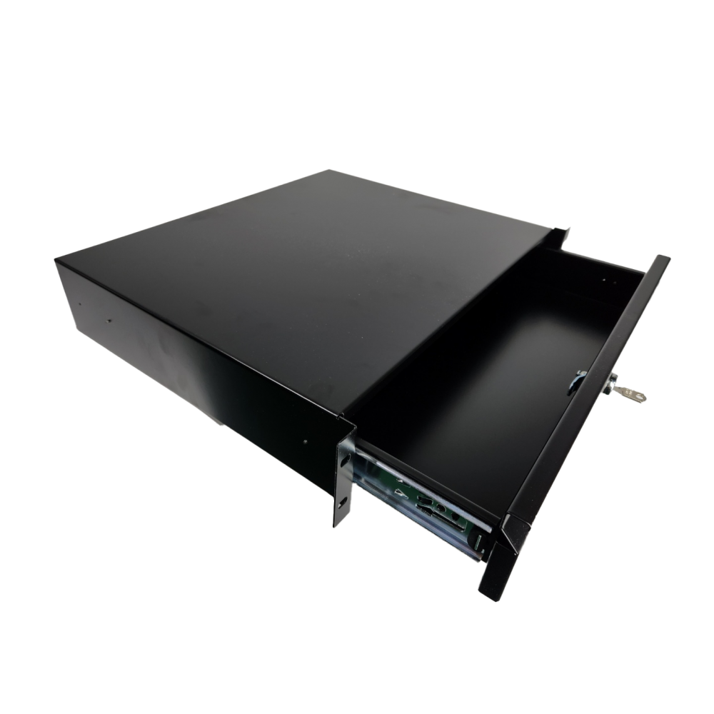 JNRP-02SL2