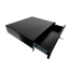 JNRP-02SL2