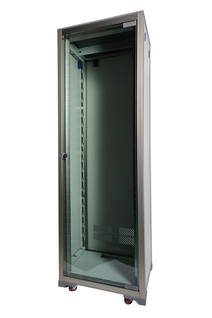 JNRK-39AL