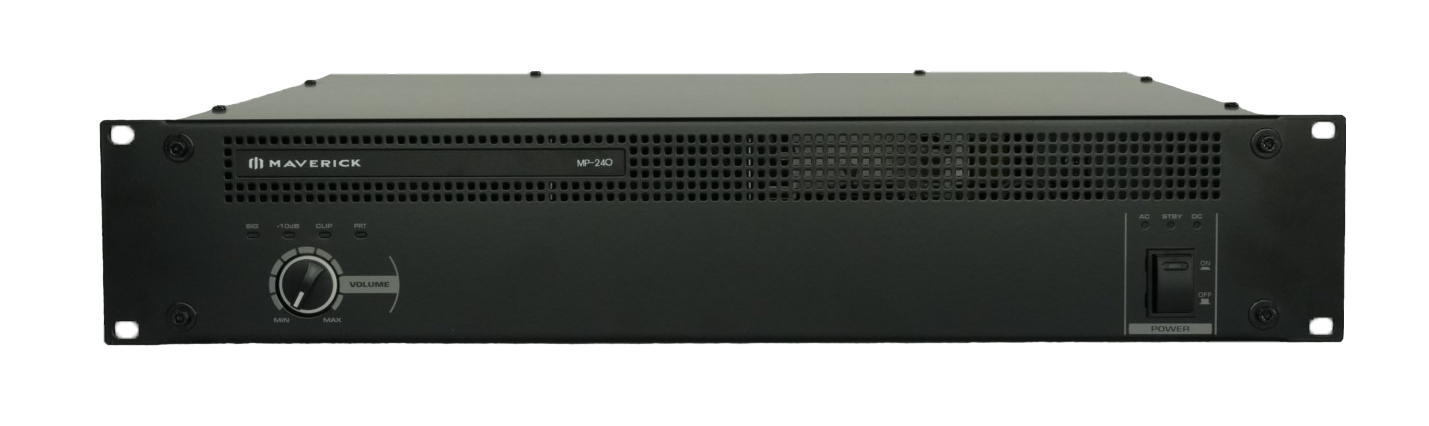 MP-240_조달 등록 계약 중