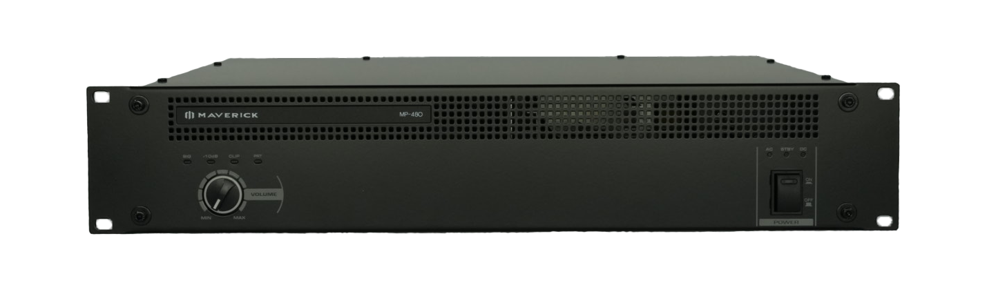 MP-480_조달 등록 계약 중