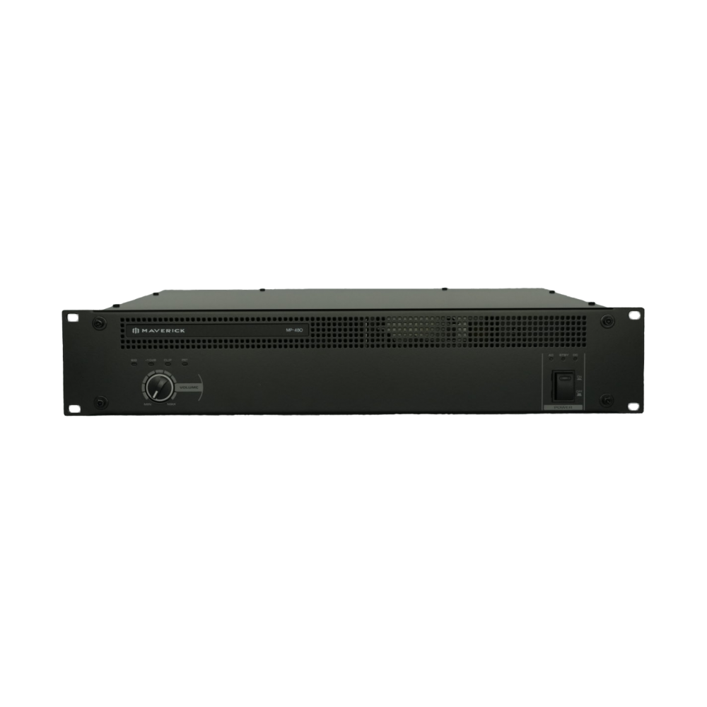 MP-480_조달 등록 계약 중